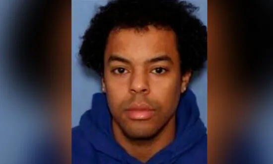 Man Accused of Locking Woman in Cell in Oregon Faces Rape, Kidnapping Charges in Separate Case