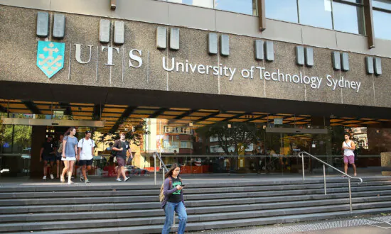 Australia Cracks Down on Education Providers, Agents In Visa Overhaul