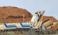 Western Australia to End Commercial Logging in Native Forests