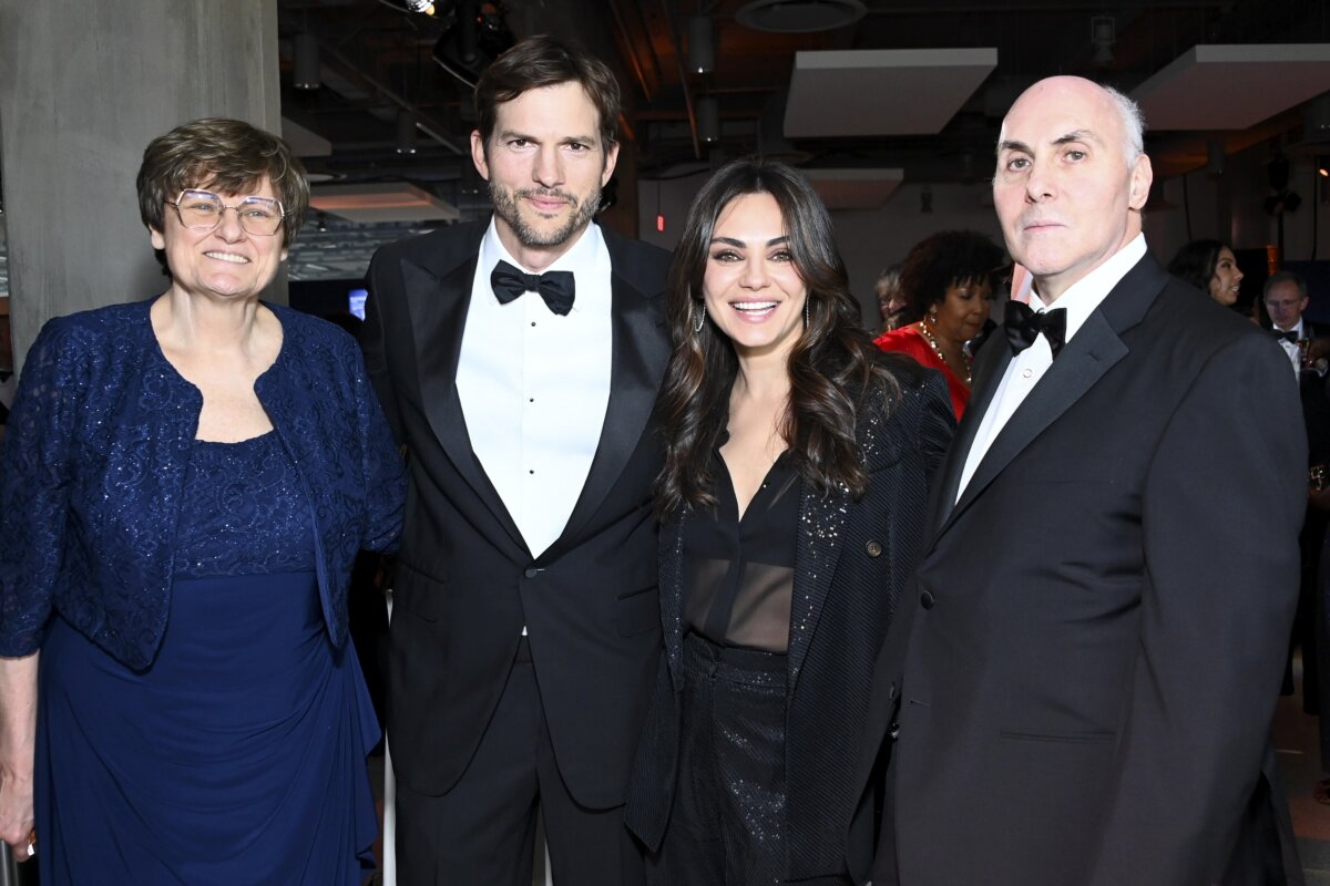 Epoch Times Photo