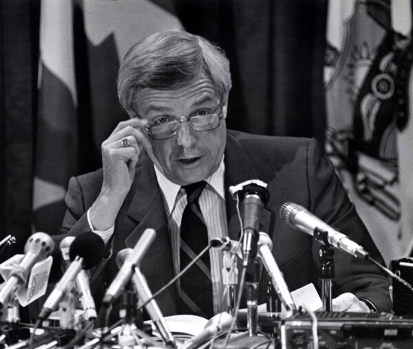 Epoch Times Photo