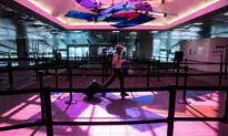 Visitors to Europe Will Need New Travel Documents in 2024