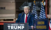 Trump Campaign Advisors Say 3rd Republican Debate Should Be Canceled
