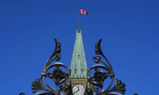 Federal Ministers Still Lack Mandate Letters, Two Months After Majority Shuffled