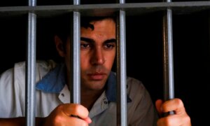 ‘Miranda’s Victim’: The Landmark U.S. Legal Ruling