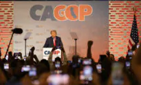Trump Highly Unlikely to Be Kicked Off California Ballot