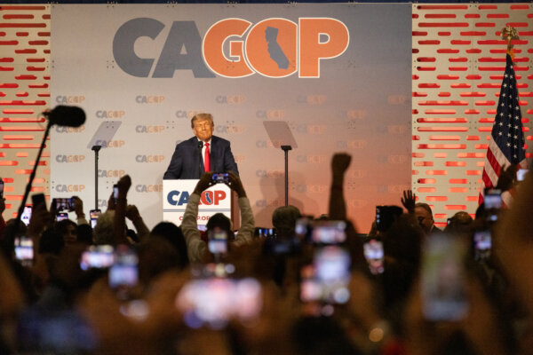Epoch Times Photo