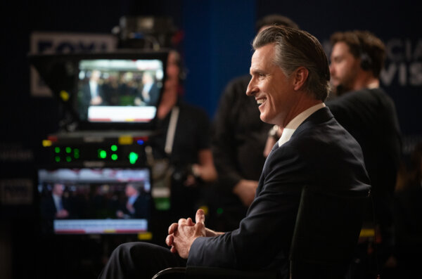Epoch Times Photo
