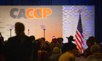 California Republican Party Nears Extinction—Can It Be Saved?