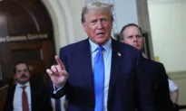 Takeaways From Day 1 of the Trump Trial in New York