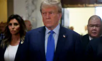 Trump Claims ‘Rogue Judge’ Has ‘Under-Valued’ Mar-a-Lago, Other Properties: Demands Investigation