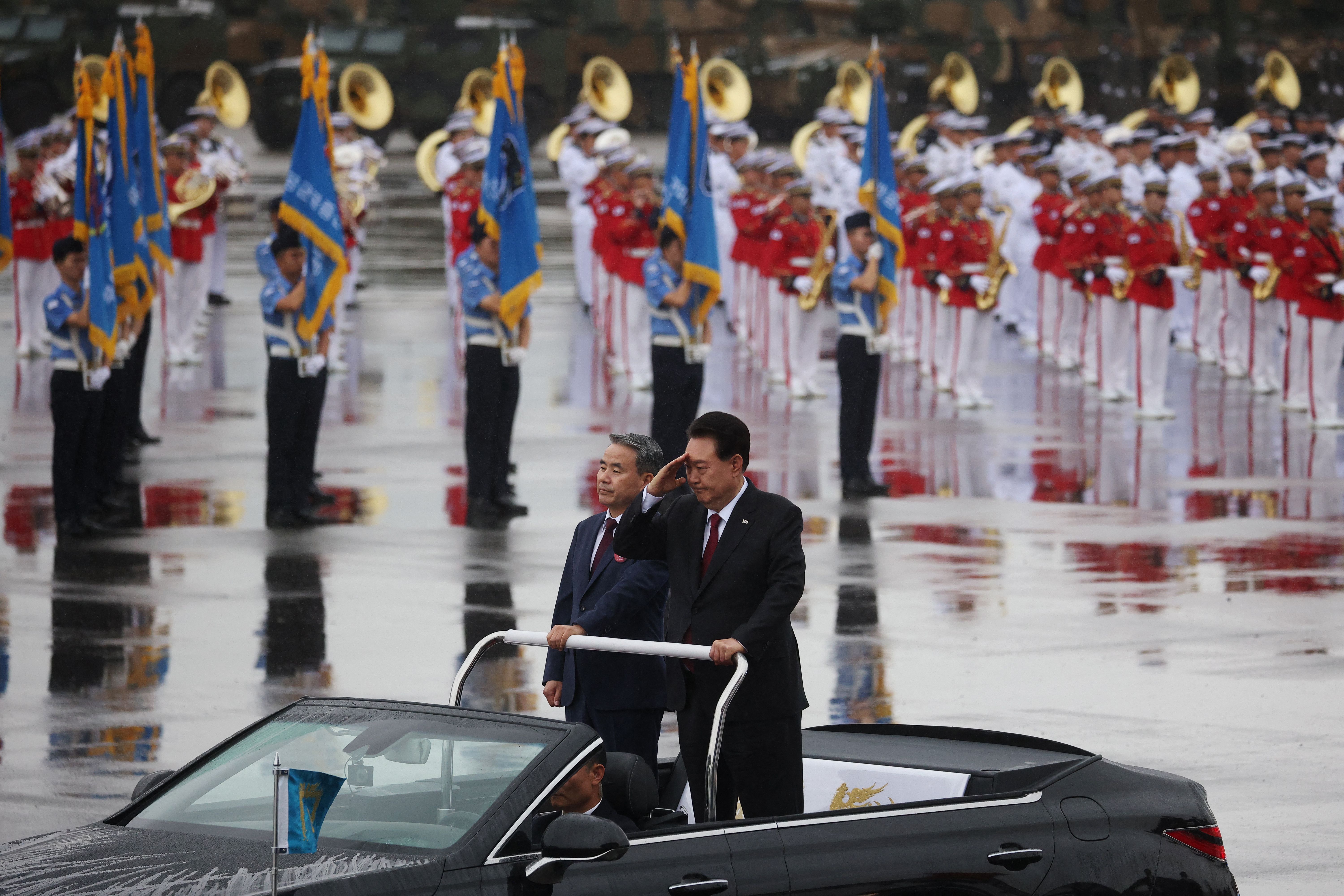 Epoch Times Photo