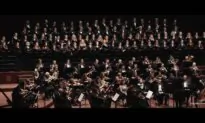 Verdi Requiem | CCL | EAO | Grosu