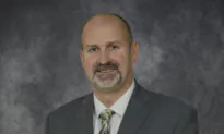 North Dakota Lawmaker Told His Sister ‘Stay Safe’ Before Dying in Utah Plane Crash