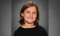 More Than 100 Search for 9-Year-Old Girl Who Was Camping With Family in Upstate New York