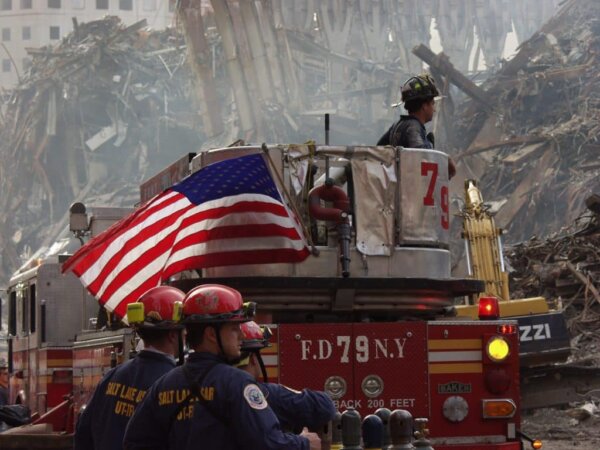 Epoch Times Photo