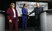Manitobans Head to the Polls Today, as Record Numbers Vote in Advance Polling