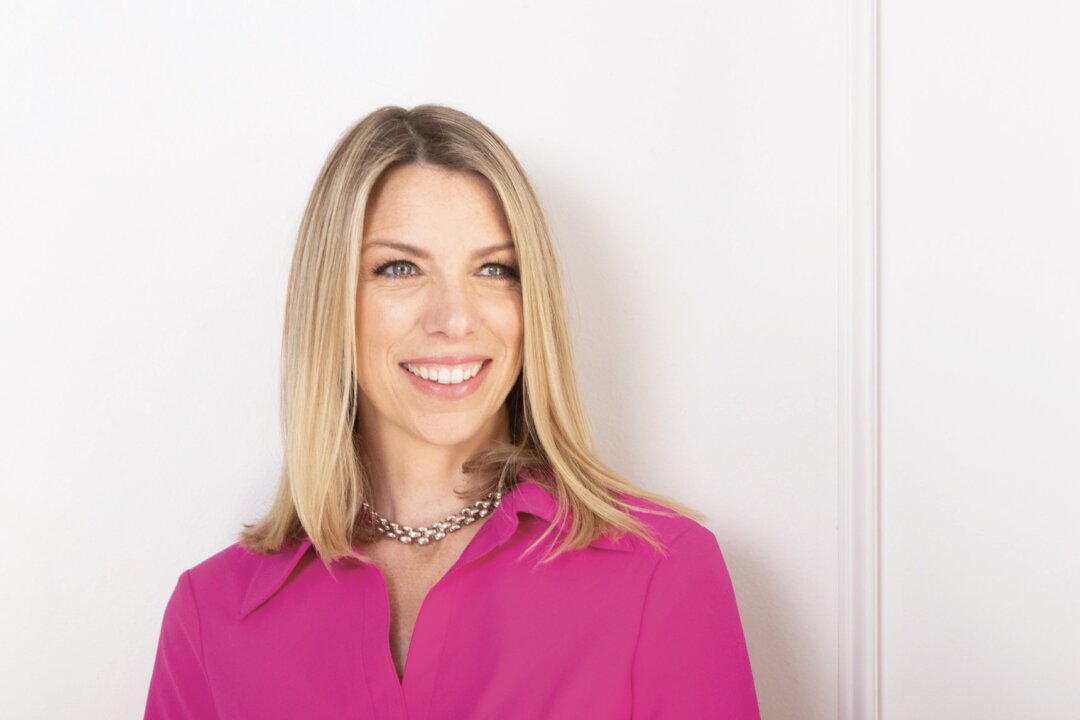 Top Business Coach Shares the Mindset and Tools Successful CEOs Use to ...