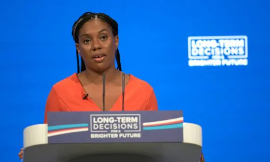 Government Launches Review of Regulators to Cut Red Tape for Businesses