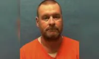 Man Who Killed 2 Women He Met a Day Apart in North Florida Bars in 1996 Is Put to Death
