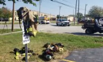 5 Died of Exposure to Chemical in Central Illinois Crash, Preliminary Autopsies Find