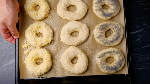 Epoch Times Photo