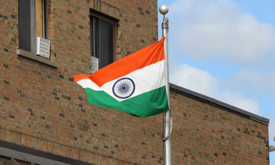 India, UAE Agree to Increase Cooperation in Advanced Technologies