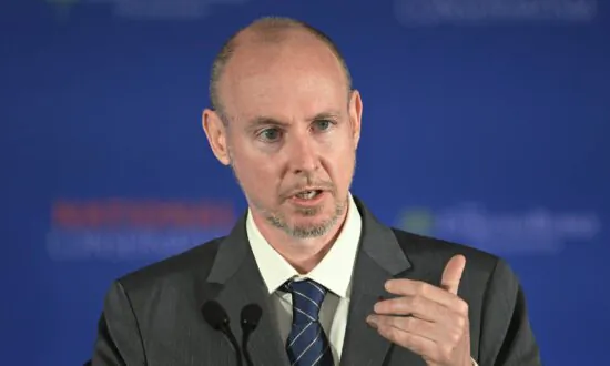 Tory Peer Calls for Urgent Reforms in Membership Powers and Leadership Selection