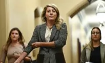 Joly Says Canadians ‘Want to Do More’ to Help Haiti as Military Intervention Looms
