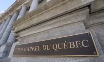 MK-ULTRA Mind-Control Experiments: Quebec High Court Says US Has Immunity in Canada