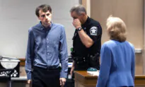 Gun Evidence Could Not Conclude Man Killed New Hampshire Couple on Hiking Trail: Defense Attorney