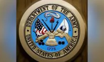 2 Soldiers Dead, a Dozen Injured in Crash of Military Vehicle in Alaska