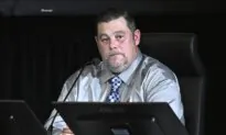 Convoy Organizer Pat King Asks to Move Trial out of Ottawa