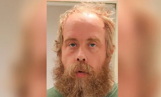 Kidnapping Suspect Who Left Ransom Note Also Gave Police a Clue—His Fingerprints