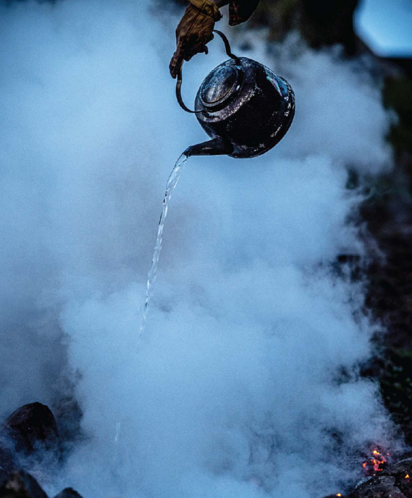 Epoch Times Photo