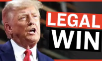 Donald Trump Gets Good News From the Supreme Court  | Facts Matter