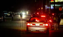 OC Human Trafficking Task Force Reports Increase in Child Exploitations and Perpetrators With Criminal Histories