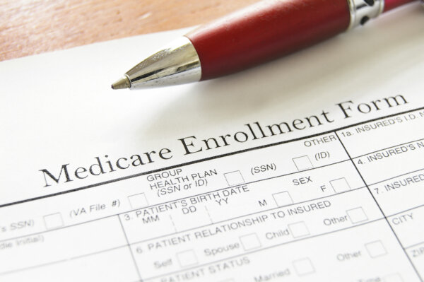 Key Updates for Medicare Enrollees: What You Need to Know for 2025