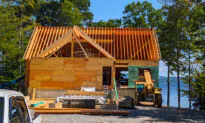 Ask the Builder: Stop Giving Contractors Money Upfront