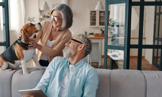 How to Get the Federal Government to Match Your Retirement Plan Contributions by 50 Percent