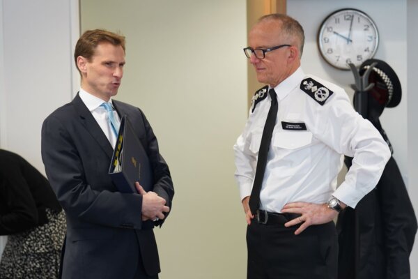 Epoch Times Photo