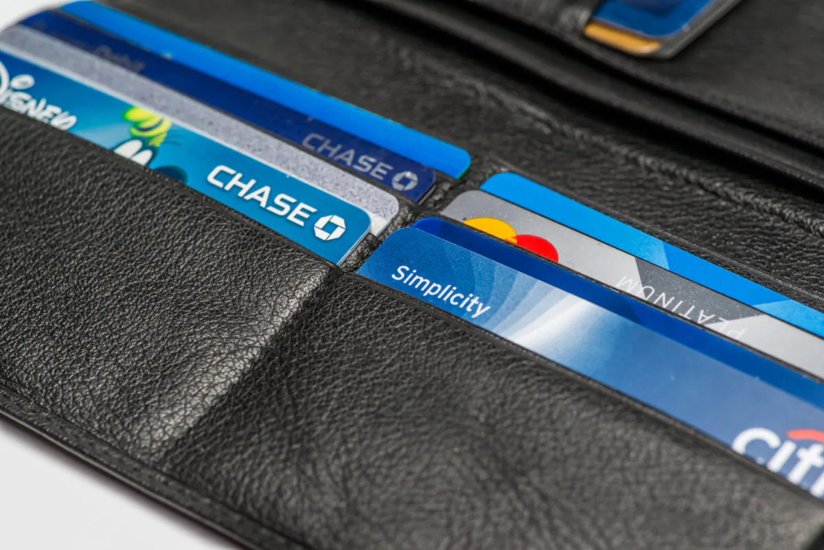 If you're not paying attention, it can be easy to let purchases get away from you while on vacation. (Dreamstime/TNS)