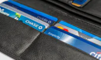 7 Tips for Using Credit Cards While Traveling