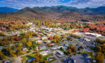 White Residents Sue City Over Racially Discriminatory Human Rights Policy
