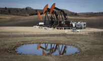 ANALYSIS: Nosediving Oil Prices—What’s Facing Canada’s Economy, Energy Sector