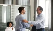 Three Mistakes You May Not Realize You’re Making When Bringing Employees Back to the Office