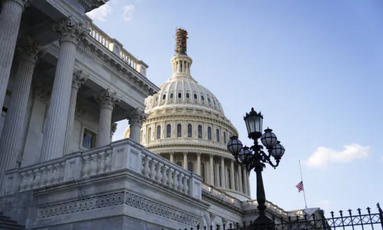 Greene, Jacobs Pull Censure Resolutions Against Tlaib and Mast Over Israel–Hamas Comments