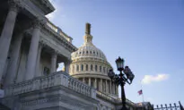 Republican Chair of Powerful House Committee Announces She’s Retiring From Congress
