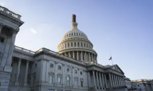 Stakeout of House Republicans Vote Closed-Door to Nominate New Speaker