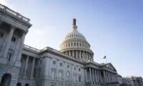 Lawmakers Weigh Options for Israel Assistance as Speakership Remains Vacant
